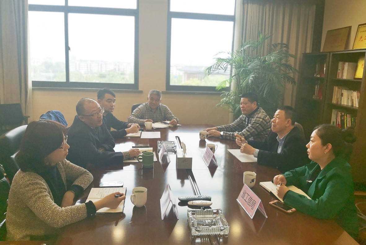 1621259617429579.jpg 1.jpg