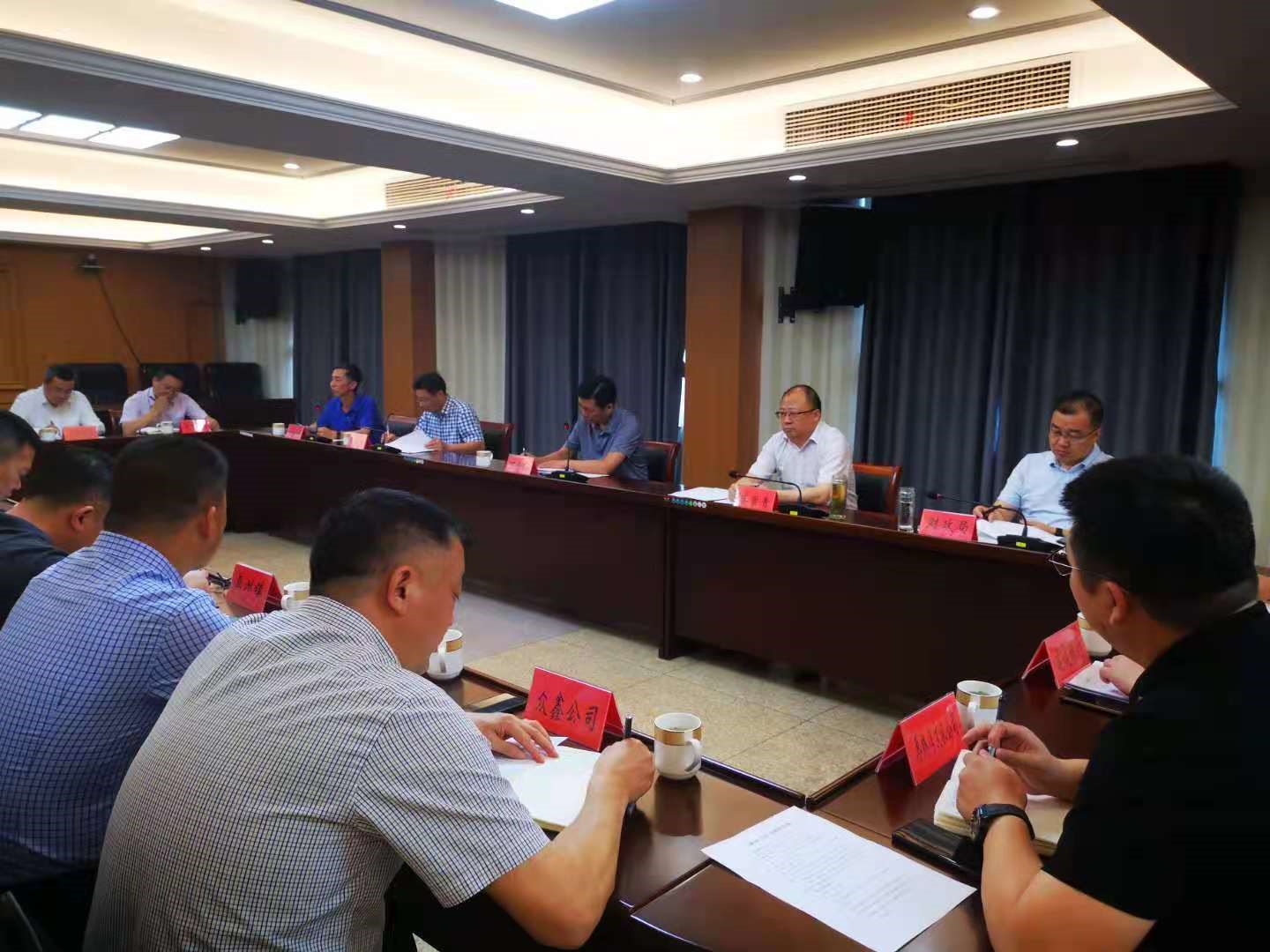 1626147922169528.jpg 1.jpg