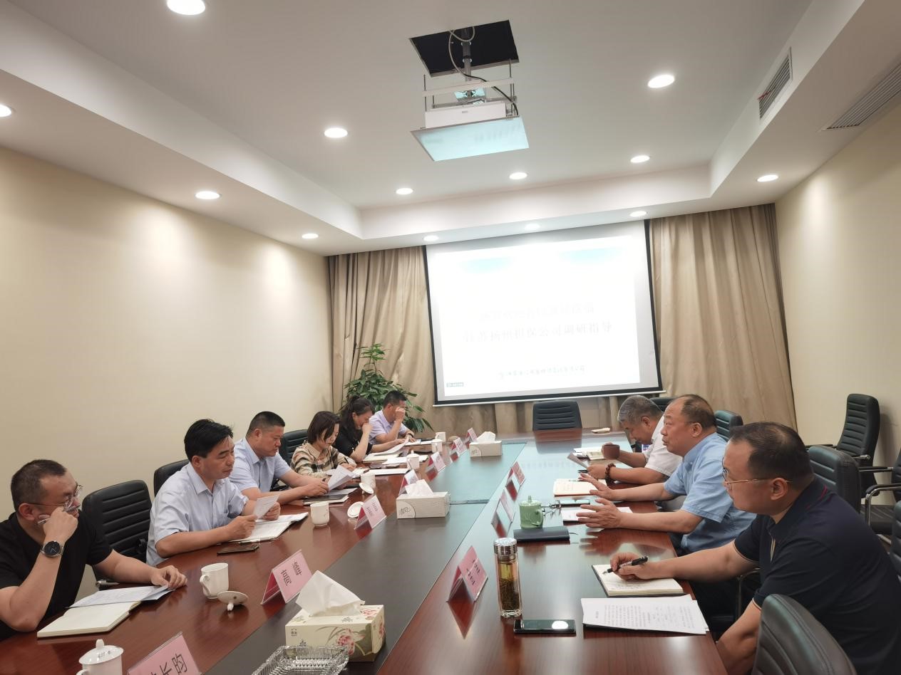 1626147871638287.jpg 1.jpg